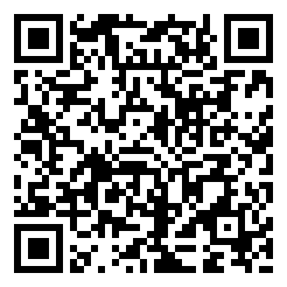 移动端二维码 - 宣家小区 3室2厅1卫 - 滨州分类信息 - 滨州28生活网 bz.28life.net
