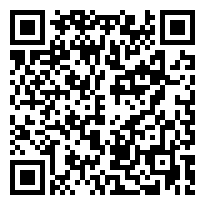 移动端二维码 - 宣家乐居 3室2厅1卫 - 滨州分类信息 - 滨州28生活网 bz.28life.net