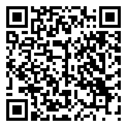 移动端二维码 - 宣家乐居 3室2厅1卫 - 滨州分类信息 - 滨州28生活网 bz.28life.net