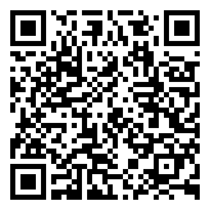 移动端二维码 - 庆丰小区 2室1厅1卫 - 滨州分类信息 - 滨州28生活网 bz.28life.net