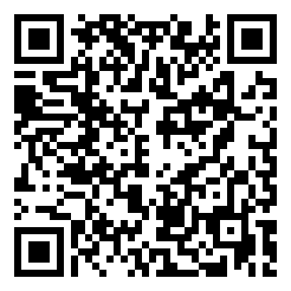 移动端二维码 - 宣家小区 3室2厅1卫 - 滨州分类信息 - 滨州28生活网 bz.28life.net