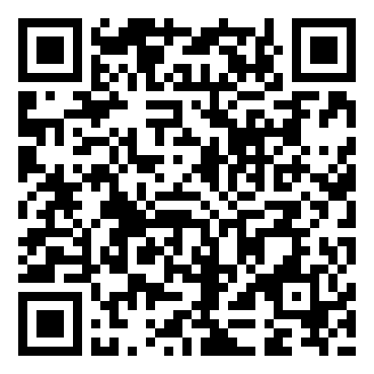 移动端二维码 - 宣家小区 3室2厅1卫 - 滨州分类信息 - 滨州28生活网 bz.28life.net