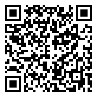 移动端二维码 - 祥泰小区精装新房以前没租过全套家具家电便宜出租 - 滨州分类信息 - 滨州28生活网 bz.28life.net