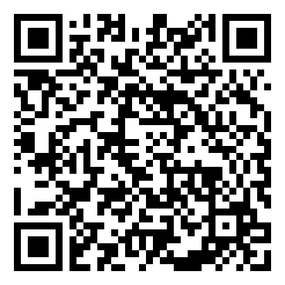 移动端二维码 - 庆丰小区 2室1厅1卫 - 滨州分类信息 - 滨州28生活网 bz.28life.net