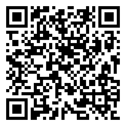 移动端二维码 - 宣家小区 3室2厅1卫 - 滨州分类信息 - 滨州28生活网 bz.28life.net