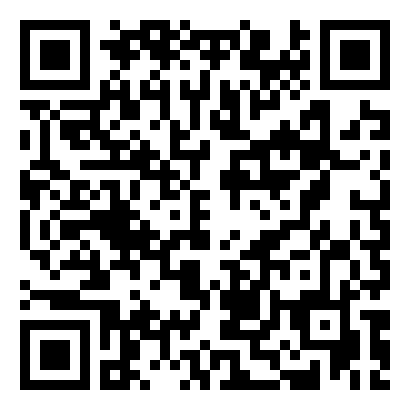 移动端二维码 - 祥泰小区精装新房以前没租过全套家具家电便宜出租 - 滨州分类信息 - 滨州28生活网 bz.28life.net