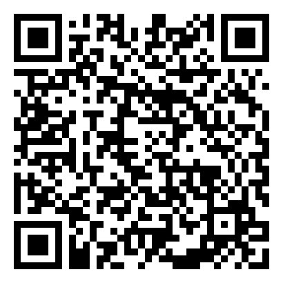 移动端二维码 - 宣家小区 3室2厅1卫 - 滨州分类信息 - 滨州28生活网 bz.28life.net
