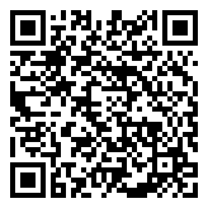 移动端二维码 - 宣家小区 3室2厅1卫 - 滨州分类信息 - 滨州28生活网 bz.28life.net