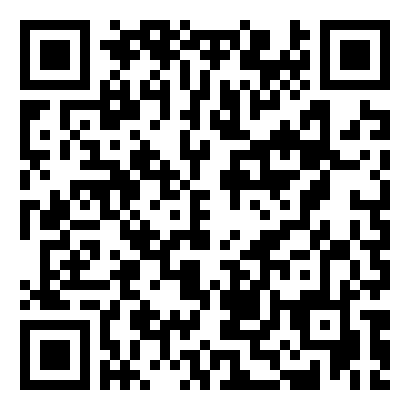 移动端二维码 - 宣家小区 3室2厅1卫 - 滨州分类信息 - 滨州28生活网 bz.28life.net