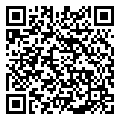 移动端二维码 - 宣家小区 3室2厅1卫 - 滨州分类信息 - 滨州28生活网 bz.28life.net