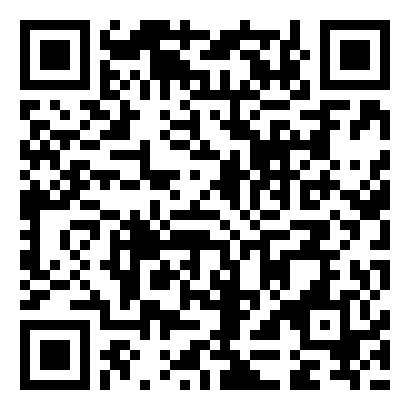 移动端二维码 - 宣家小区 3室2厅1卫 - 滨州分类信息 - 滨州28生活网 bz.28life.net