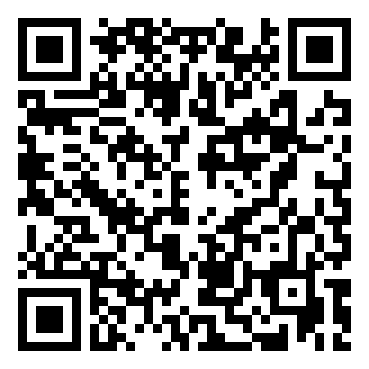 移动端二维码 - 宣家小区 3室2厅1卫 - 滨州分类信息 - 滨州28生活网 bz.28life.net