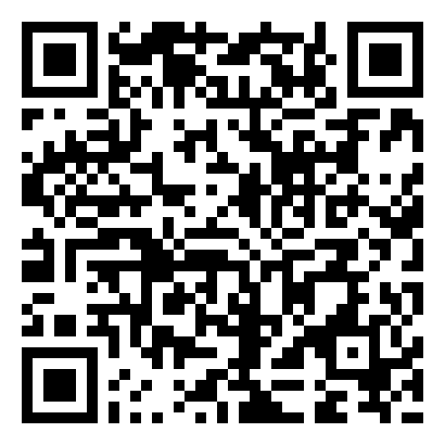 移动端二维码 - 宣家小区 3室2厅1卫 - 滨州分类信息 - 滨州28生活网 bz.28life.net