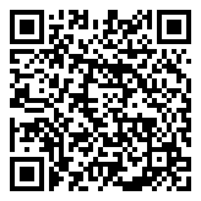移动端二维码 - 出租，新区杏林家园128平方，带车库，拎包入住，家具家电齐全 - 滨州分类信息 - 滨州28生活网 bz.28life.net