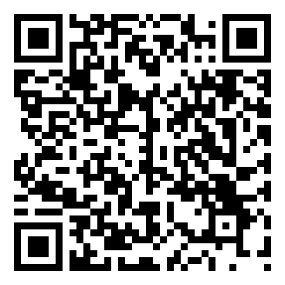移动端二维码 - 出租，新区杏林家园128平方，带车库，拎包入住，家具家电齐全 - 滨州分类信息 - 滨州28生活网 bz.28life.net