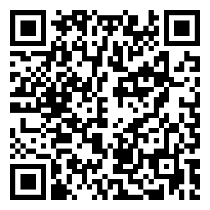 移动端二维码 - 黄八渤四，西宋家园，带暖气，空调。家具家电齐全， - 滨州分类信息 - 滨州28生活网 bz.28life.net
