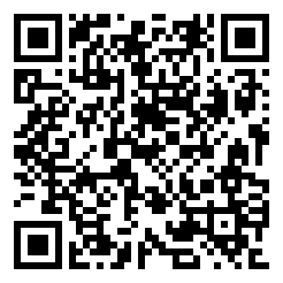 移动端二维码 - 黄八渤四，西宋家园，带暖气，空调。家具家电齐全， - 滨州分类信息 - 滨州28生活网 bz.28life.net