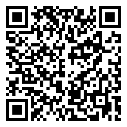 移动端二维码 - 黄八渤五，西宋嘉园，精装修， - 滨州分类信息 - 滨州28生活网 bz.28life.net