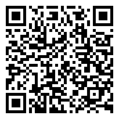 移动端二维码 - 黄五渤七，名仕嘉园，有暖气，家具家电齐全。1室1厅1卫 - 滨州分类信息 - 滨州28生活网 bz.28life.net