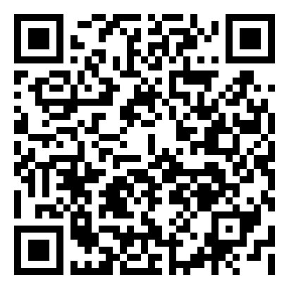 移动端二维码 - 信达国际，家具家电齐全，拎包入住 - 滨州分类信息 - 滨州28生活网 bz.28life.net