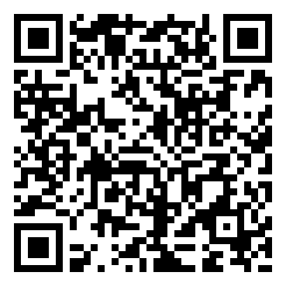 移动端二维码 - 山柳刘小区 精装2室对外出租 水电暖齐全 1000元 急租 - 滨州分类信息 - 滨州28生活网 bz.28life.net