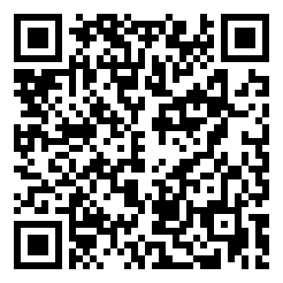 移动端二维码 - 新光小区 2室2厅1卫 - 滨州分类信息 - 滨州28生活网 bz.28life.net