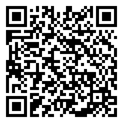 移动端二维码 - 一棉小区 2室2厅1卫 - 滨州分类信息 - 滨州28生活网 bz.28life.net