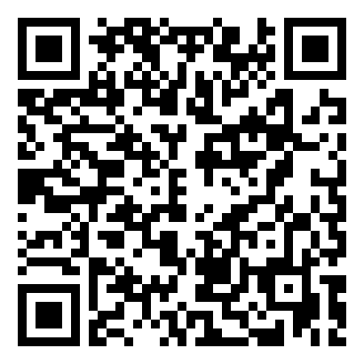 移动端二维码 - 黄10渤7 清怡小区 80平 带储 家具家电全 紧邻市场学校 - 滨州分类信息 - 滨州28生活网 bz.28life.net