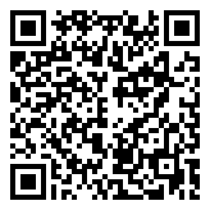 移动端二维码 - 黄八渤七清怡小区 80平精装带储 家具家电齐全 紧邻学校市场 - 滨州分类信息 - 滨州28生活网 bz.28life.net