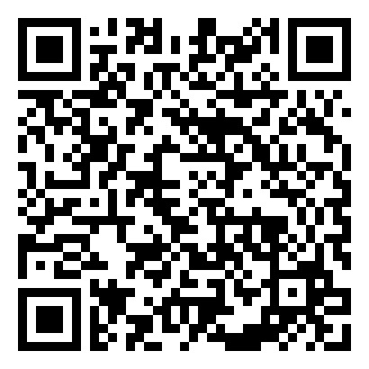 移动端二维码 - 一棉小区 2室2厅1卫 - 滨州分类信息 - 滨州28生活网 bz.28life.net