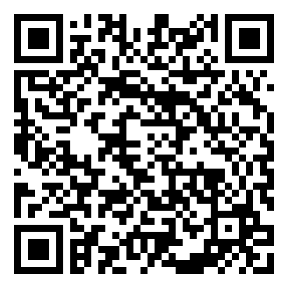 移动端二维码 - 免中介送豪礼锦绣城精装修家具家电齐全全新家具初次出租拎包入住 - 滨州分类信息 - 滨州28生活网 bz.28life.net
