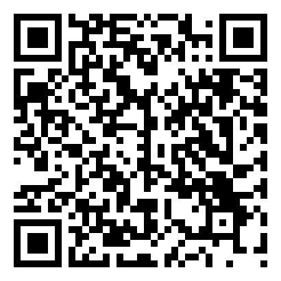 移动端二维码 - 免中介送豪礼领域尚 、城温馨两居室初次出租有钥匙随时看房 - 滨州分类信息 - 滨州28生活网 bz.28life.net