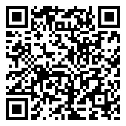 移动端二维码 - 免中介送豪礼锦绣城精装修家具家电齐全全新家具初次出租拎包入住 - 滨州分类信息 - 滨州28生活网 bz.28life.net