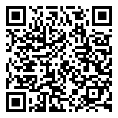 移动端二维码 - 免中介送豪礼锦绣城精装修家具家电齐全全新家具初次出租拎包入住 - 滨州分类信息 - 滨州28生活网 bz.28life.net