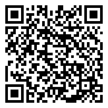 移动端二维码 - 安康花苑好房出租 家电家具齐全 拎包入住 - 滨州分类信息 - 滨州28生活网 bz.28life.net