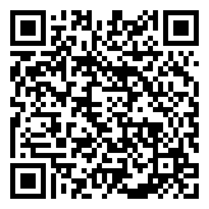 移动端二维码 - 黄二渤十二新光小区 100平精装带储 家具齐全 真实图片 - 滨州分类信息 - 滨州28生活网 bz.28life.net