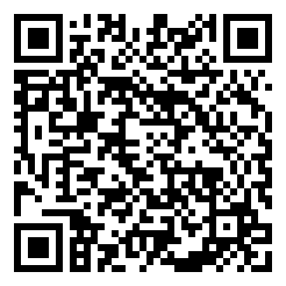 移动端二维码 - 黄二渤十二新光小区 100平精装带储 家具齐全 真实图片 - 滨州分类信息 - 滨州28生活网 bz.28life.net