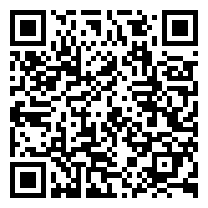 移动端二维码 - 黄二渤十二新光小区 100平精装带储 家具齐全 真实图片 - 滨州分类信息 - 滨州28生活网 bz.28life.net