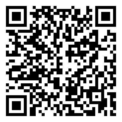 移动端二维码 - 滨商家园 多层四楼 家具家电齐全 可直接拎包入 2室1厅1卫 - 滨州分类信息 - 滨州28生活网 bz.28life.net