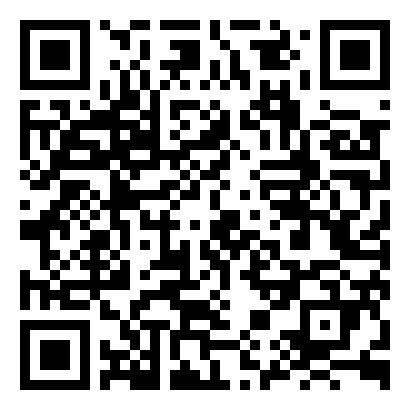 移动端二维码 - 滨商家园 多层四楼 家具家电齐全 可直接拎包入 2室1厅1卫 - 滨州分类信息 - 滨州28生活网 bz.28life.net