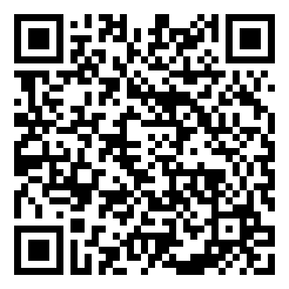 移动端二维码 - 胜滨小区 已供暖！已供暖！ 家具家电齐全拎包入住！ - 滨州分类信息 - 滨州28生活网 bz.28life.net