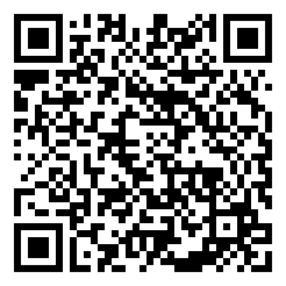 移动端二维码 - 胜滨小区 多层4楼 有暖气 无物业费 1000元租金 - 滨州分类信息 - 滨州28生活网 bz.28life.net
