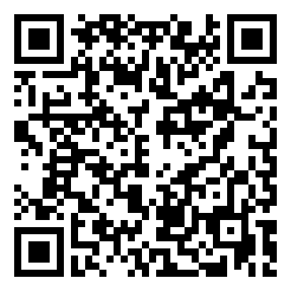 移动端二维码 - 交运嘉兴 有暖气 家具齐全80平 1100元 - 滨州分类信息 - 滨州28生活网 bz.28life.net