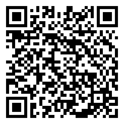 移动端二维码 - 黄8渤7 清怡小区 80平 家具家电齐全 带储 紧邻市场学校 - 滨州分类信息 - 滨州28生活网 bz.28life.net