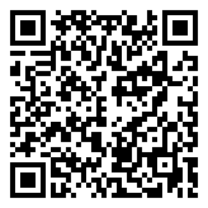 移动端二维码 - 黄2渤12新光小区北院新房三居 家具齐全 真实图片！整洁干净 - 滨州分类信息 - 滨州28生活网 bz.28life.net