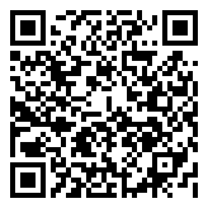 移动端二维码 - 黄2渤12新光小区100平 三室向阳 家具家电齐全 真实图片 - 滨州分类信息 - 滨州28生活网 bz.28life.net