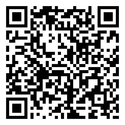 移动端二维码 - 海得汽配城 2楼 北面小公寓 基本家具 - 滨州分类信息 - 滨州28生活网 bz.28life.net