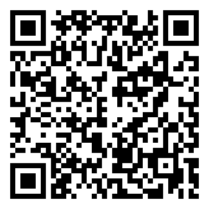 移动端二维码 - 锦绣城一期小公寓 1000元精装修 快来 免暖气费可短租 - 滨州分类信息 - 滨州28生活网 bz.28life.net