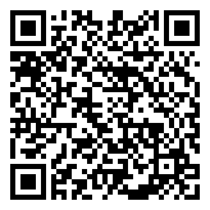 移动端二维码 - 锦绣城一期，两室，精装带全部全新家电家具，免暖气费，拎包即住 - 滨州分类信息 - 滨州28生活网 bz.28life.net