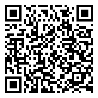 移动端二维码 - 宏泰公寓，图片真实图片，押一付一，支持月租好房子你懂得 - 滨州分类信息 - 滨州28生活网 bz.28life.net